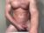 ♂️ bigmcr1 Free Cam @ Chaturbate