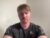 ♂️ bigmcr1 Free Cam @ Chaturbate