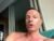 ♂️ bigmuscles24 Free Cam @ Chaturbate