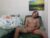 ♂️ bigojayden Free Cam @ Chaturbate