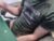 ♂️ bigpeepdude Free Cam @ Chaturbate