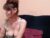 ♀️ bigpussylipskiss Free Cam @ Chaturbate