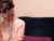 ♀️ bigpussylipskiss Free Cam @ Chaturbate