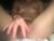 ♀️ bigpussyloverrrr Free Cam @ Chaturbate