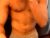 ♂️ bigriggig Free Cam @ Chaturbate