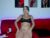 ♀️♂️ bigsexlive69 Free Cam @ Chaturbate