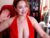 ♀️ bigsmiletits Free Cam @ Chaturbate