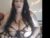 ♀️ bigthickgirl35 Free Cam @ Chaturbate
