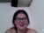 ♀️♂️ bigtitty2023 Free Cam @ Chaturbate