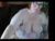 ♀️ bigtittybbw Free Cam @ Chaturbate