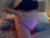 ♀️♂️ bigtittyboatboo Free Cam @ Chaturbate