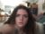 ♀️ bigtittygothwhore Free Cam @ Chaturbate