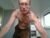 ♂️ bigtoyboyholland Free Cam @ Chaturbate