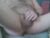 ♂️ biguyinnc2 Free Cam @ Chaturbate