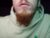 ♂️ bigwhited2115 Free Cam @ Chaturbate