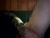 ♂️ bigwytecock1979 Free Cam @ Chaturbate