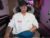 ♂️ bigxboy96 Free Cam @ Chaturbate