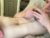 ♂️ bigxschlong Free Cam @ Chaturbate