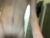 ♂️ bigxschlongdong Free Cam @ Chaturbate