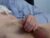 ♂️ bihard420 Free Cam @ Chaturbate