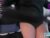 ♀️ biig_angel_ Free Cam @ Chaturbate