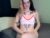 ♀️ bikerbaby2319 Free Cam @ Chaturbate