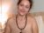 ♀️ biki_sensual Free Cam @ Chaturbate