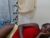 ♀️ bilia_ebony Free Cam @ Chaturbate