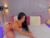 ♀️ bilie_rouse1 Free Cam @ Chaturbate