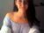 ♀️ billa67 Free Cam @ Chaturbate