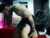 ♂️ billi_ink777 Free Cam @ Chaturbate
