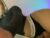 ⚧️ billie_hot Free Cam @ Chaturbate