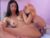 ♀️ billiee_brunette Free Cam @ Chaturbate
