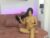 ♀️♂️ billieee07 Free Cam @ Chaturbate