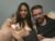 ♀️♂️ billienelson Free Cam @ Chaturbate
