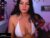 ♀️ billiexxox Free Cam @ Chaturbate