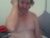 ♂️ billscock Free Cam @ Chaturbate