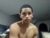 ♂️ billy_willians21 Free Cam @ Chaturbate