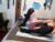 ♀️♂️ billycorbin Free Cam @ Chaturbate