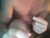 ♂️ billyjack007 Free Cam @ Chaturbate