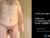 ♂️ billyman503 Free Cam @ Chaturbate