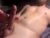 ♂️ bimascj Free Cam @ Chaturbate