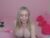 ♀️ bimbowifemandy Free Cam @ Chaturbate