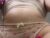 ♀️ bingh_ Free Cam @ Chaturbate