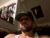♂️ bingodadingo5 Free Cam @ Chaturbate
