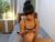 ⚧️ bini_maloi Free Cam @ Chaturbate