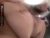 ♂️ binkanator33 Free Cam @ Chaturbate