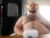 ♂️ binkanator33 Free Cam @ Chaturbate