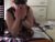 ♀️ biondasexy85 Free Cam @ Chaturbate