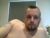 ♂️ biopenjay Free Cam @ Chaturbate